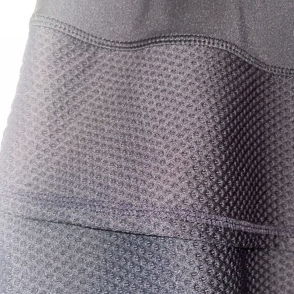 Kyodan skort   - Picture 3 of 8